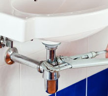 24/7 Plumber Services in Antioch, CA