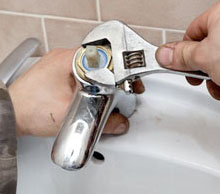 Residential Plumber Services in Antioch, CA