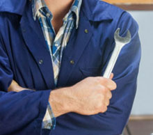 Sewer & Drain Services in Antioch, CA
